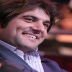 Melhem zein sur yala.fm